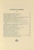 Klimschs Jahrbuch 1906. Technische Abhandlungen und Jahresbericht über die Neuheiten auf dem Gesamtgebiete der graphischen Künste. Band VII.