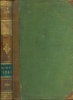 Bugát Pál és Flór Ferencz (szerk.) : Orvosi Tár - Harmadik folyamat negyedik kötet 1843. ( júl.2.-dec. 14.)