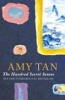 Tan, Amy : The Hundred Secret Senses