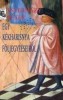 Esterházy Péter : Egy kékharisnya följegyzéseiből