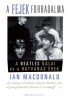 Macdonald, Ian : A fejek forradalma - A Beatles dalai és a hatvanas évek.