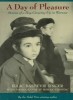 Singer, Isaac Bashevis  : A Day of Pleasure - Stories of a Boy Growing Up in Warsaw