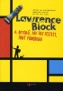 Block, Lawrence : A betörő, aki úgy festett, mint Mondrian