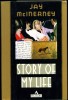 McInerney, Jay  : Story of my life
