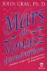 Gray, John : Mars és Vénusz párkeresőben