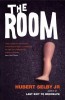 Selby, Hubert  : The Room