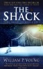 Young, William Paul  : The Shack