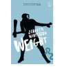 Winterson, Jeanette  : Weight