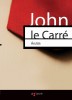 Le Carré, John : Árulás