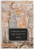 Szabó T. Ádám (szerk.) : A Müncheni Kódex négy evangéliuma [1466]