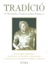 Baranyi Tibor Imre - Horváth Róbert (szerk.) : Tradíció. A Metafizikai Tradicionalitás Évkönyve (2003)