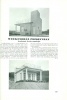 Birbauer Virgil és Komor János (Szerk.) : Tér és forma. Építőművészeti folyóirat. Harmadik évfolyam. 1930. (12 szám + Balaton értekezletsorozat anyaga)