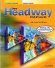 Soars, John - Soars, Liz  : New Headway English Course. Pre-Intermediate Student's Book. The Third edition. - New Headway English Course. Pre-Intermediate. Workbook with key. 