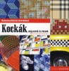 Hampshire, Mark - Stephenson, Keith : Kockák, négyzetek és rácsok - Kommunikáció mintákkal