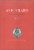 Bódvai András (szerk.) : Axis Polaris. Tradicionális tanulmányok VIII. A megvalósítás útjai a buddhizmusban.