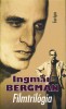 Bergman, Ingmar  : Filmtrilógia