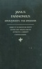 Janus Pannonius : Epigrammata - The Epigrams