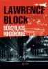 Block, Lawrence : Bérgyilkos mindörökké