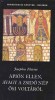 Flavius, Josephus : Apión ellen, avagy a zsidó nép ősi voltáról