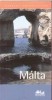 Moldoványi Ákos : Málta