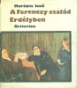 Murádin Jenő : A Ferenczy család Erdélyben