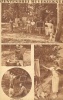 Pesti Napló 1938 - Képes Műmelléklet