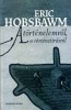 Hobsbawm, Eric : A történelemről, a történetírásról