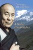 Őszentsége, a XIV. Dalai Láma  : A tudat átalakítása.  Tanítások az együttérzés felkeltésének módjáról