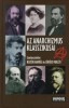 Bozóki András - Sükösd Miklós (szerk.) : Az anarchizmus klasszikusai