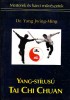 Jwing-Ming, Yang  : Yang-stílusú Tai Chi Chuan