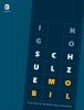 Schulze, Ingo : Mobil - Tizenhárom történet régi modorban