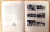 Ludovikás Levente 1934.   -  A M. Kir. Honvéd Ludovika Akadémia Levente-köreinek folyóirata. XIII. évf.