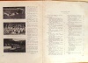 Ludovikás Levente 1934.   -  A M. Kir. Honvéd Ludovika Akadémia Levente-köreinek folyóirata. XIII. évf.