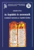 Zsoldos Attila : Az Árpádok és asszonyaik.  A királynéi intézmény az Árpádok korában