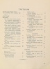 Ludovikás Levente 1937 - 1938.  -   A M. Kir. Honvéd Ludovika Akadémia Levente-köreinek folyóirata. XVI. évf.