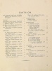 Ludovikás Levente 1939.  -  A M. Kir. Honvéd Ludovika Akadémia Levente-köreinek folyóirata. XVII. évf.