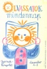 Reich Károly : Olvassatok mindennap - Gyermekönyvhét, 1978