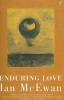 McEwan, Ian : Enduring Love