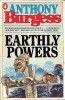 Burgess, Anthony : Earthly Powers