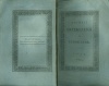Egyházi értekezések és tudósítások 1823. Első kötet.