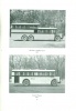 Bilder zur Geschichte der Allgemeinen Berliner Omnibus-Aktien-Gesellschaft. Zur Feier des 60-jährigen Bestehens am 25. Juni 1928. Herausgegeben von der Allgemeinen Berliner Omnibus-AG.