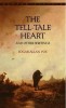 Poe, Edgar Allan  : The Tell-Tale Heart and Other Writings