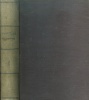 BARÓTI SZABÓ DÁVID : -- költeményes munkáji. I–II. kötet. (Első kiadás.)
