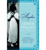 Phillips, Arthur  : Angelica
