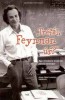 Feynman, Richard P. : 