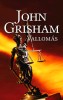 Grisham, John : Vallomás