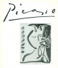 Picasso, Pablo : -- grafikái