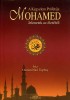 Topbas, Osman Nuri : A Kegyelem Prófétája: Mohamed