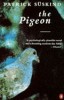 Süskind, Patrick  : The pigeon