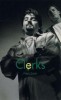 Smith, Kevin  : Clerks